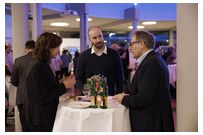 20251114-214432 - Reiner Voss  - view_RPTU_Bauingenieure141125rv184.jpg